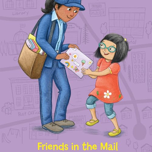 Enjoy: This Edge-Of-Your-Seat Full Audiobook For Book-Lovers.