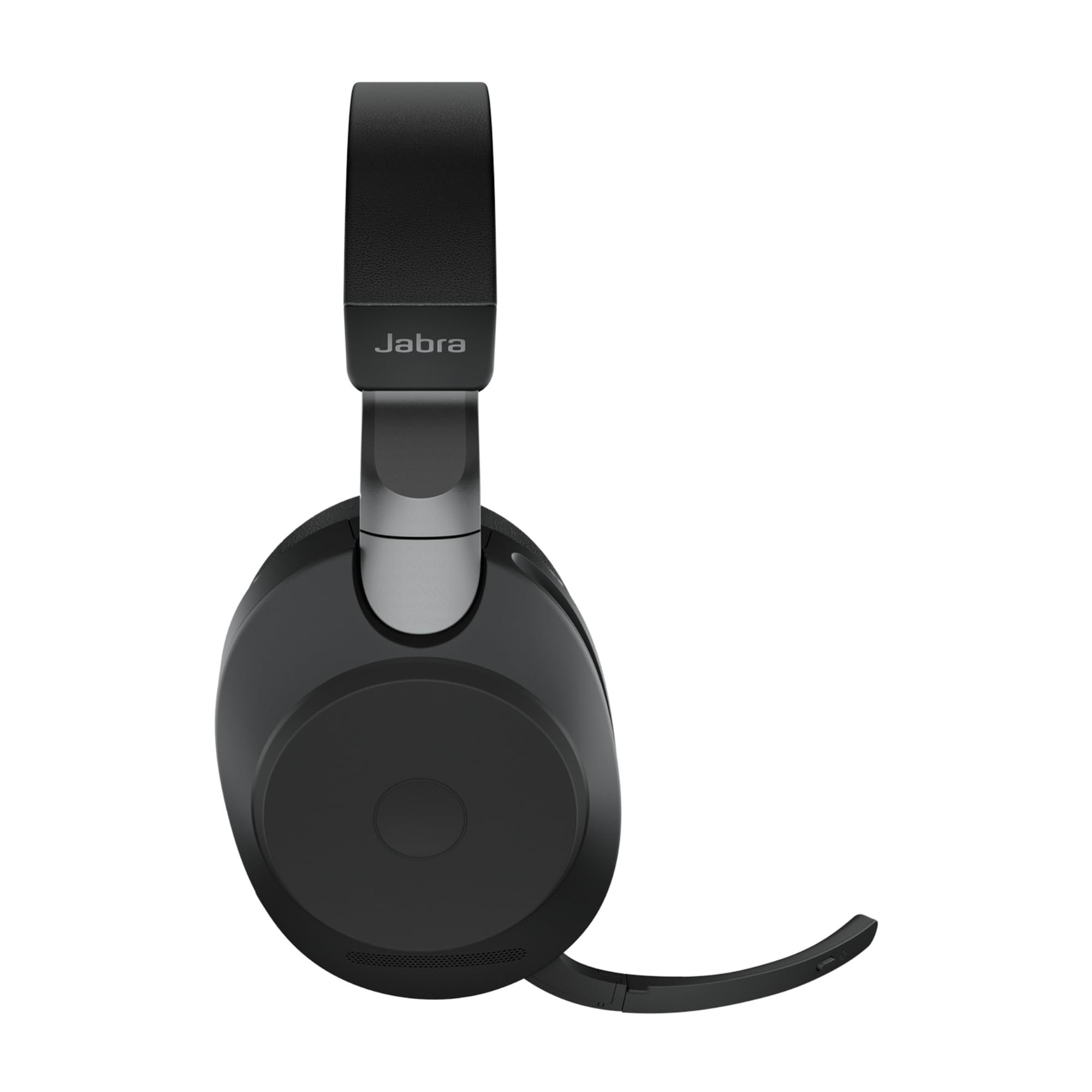 Amazon.com: EVOLVE2 85 : Electronics
