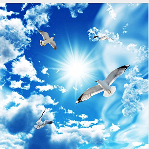 Compare Prices For Mznm Across All Amazon European Stores