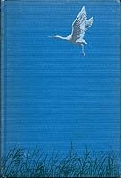 Wild wings B0007IVIOW Book Cover