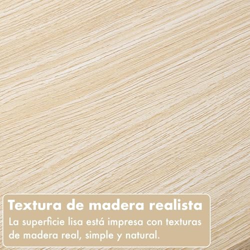 Miniatura 7 de Mesa Escritorio U Oficina 80x40cm Para Ordenador Oficina Hogar Estudio Estructura Metálica Fuerte Diseño Moderno Minimalista Escritorio Trabajo Compacto Montaje Rápido Y Estable