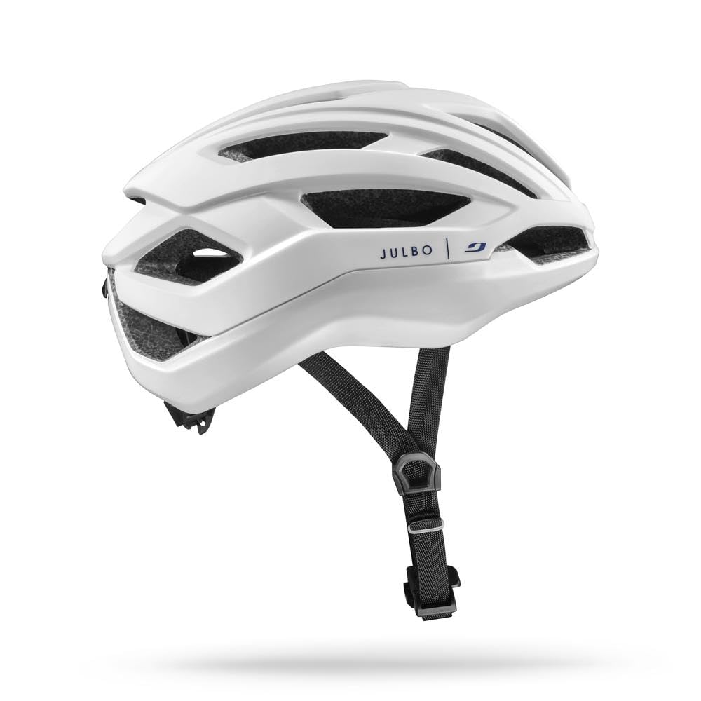 Julbo Fast Lane, Unisex Adulto