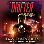 Cover of Drifter, Part Three