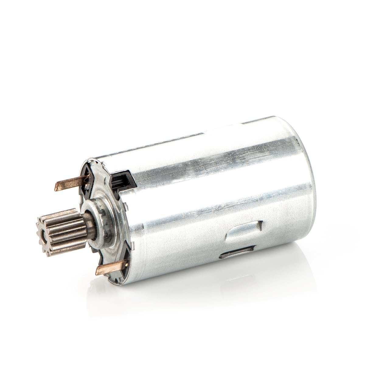 LST Elektromotor 12V Drosselklappe Stellmotor