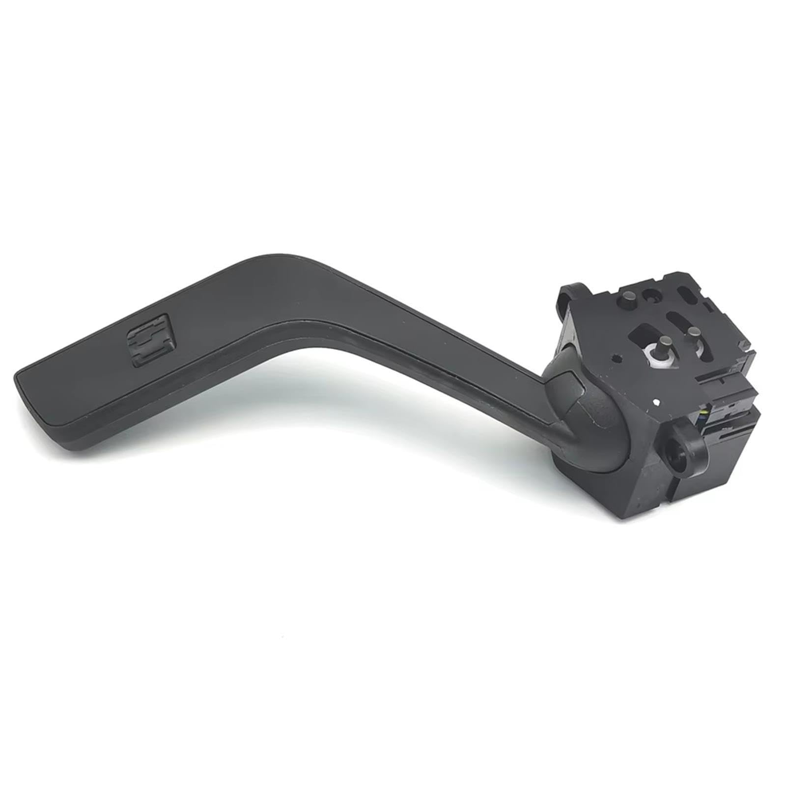 Interruptor Intermitentes Para Volvo Para Fh 4/5 22860372 21964930