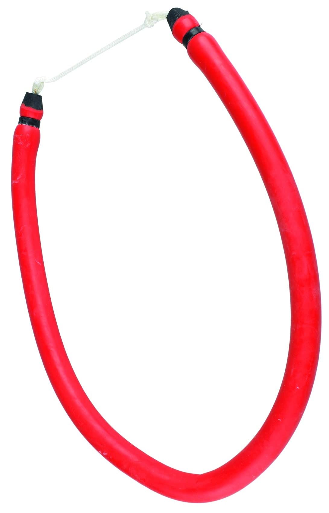 SEAC Power Red Dyneema Power Red Goma Circular elástica Unisex Adulto