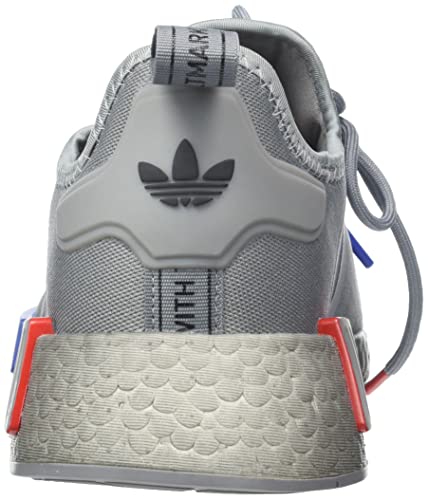 Image of adidas Men's NMD r1 Sneaker