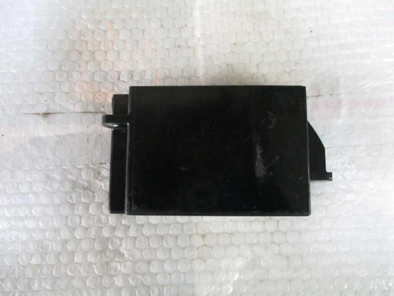 Amazon.com: Generic 2006 fits Toyota Avalon 3.5L Aggregation  