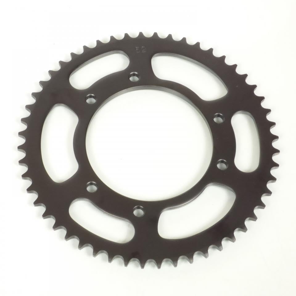 Kit cadena Teknix para Moto Rieju 50 Tango nuevo