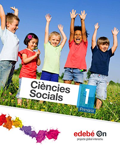 Télécharger CIÈNCIES SOCIALS 1 Livre eBook France