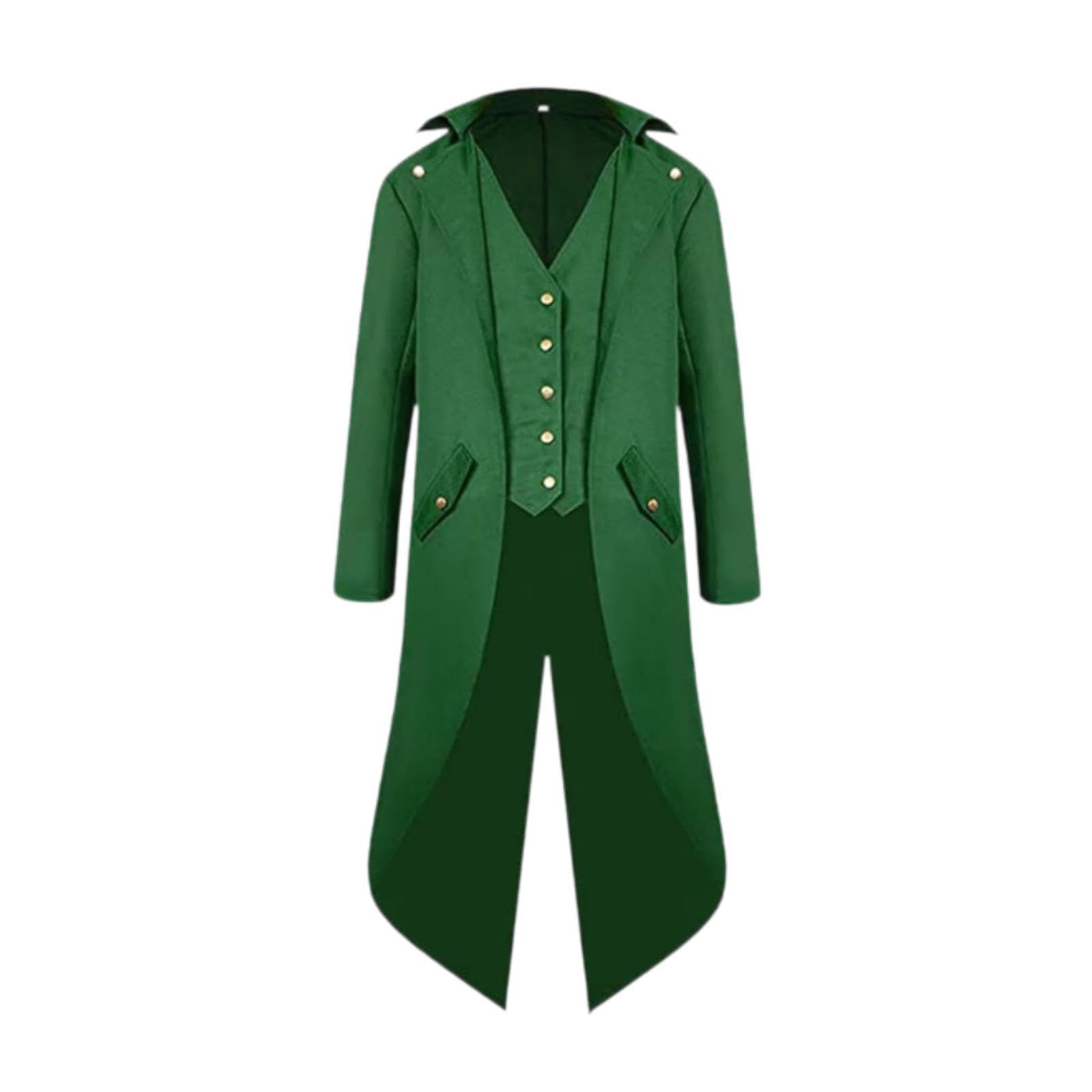 Déguisement de pour Enfant pour La Saint-Valentin : Veste, Nœud Papillon et Chapeau en Polyester. Idéal pour Les Fêtes, Les Jeux de Rôle, Hallow, Hauteur 135cm