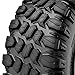 Hercules TIS UT1 10X25-12 55J D ATV/UTV Tire