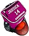 Custom Personalized Soccer Backpack with Ball Holder Compartment - For Kids Youth Boys & Girls | Bag Fits All Soccer Equipment & Gym Gear