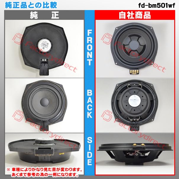 スピーカー・ウーファー Pod Electro-Voice ZXシリーズ | 株式会社 楽器音響札幌