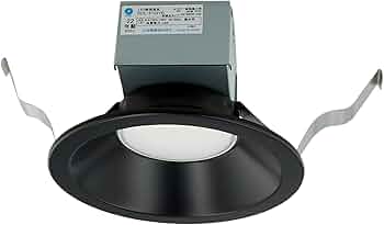 513ODghGFTL._AC_UF350,