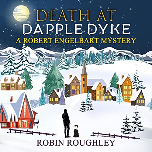 Absorb This Game-Changing Full Audiobook And Feel The Difference.