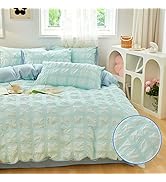 XYUERU Betthimmel Aus Alu - Verdickter Schwarzer Rahmen Für Moskitonetz & Vorhänge (200x220cm)