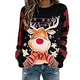 sudadera azul marino hombre,gato con sudadera,sudadera colores,sudaderas vintage baratas,sudadera con capucha para hombre,sudaderas de mujer deportivas,blusa gris mujer,sudaderas streetwear,top rojo mujer,sudadera naranja hombre,blusa turquesa,camisas de franela mujer,sudadera con cuello,sudaderas de algodon,sudaderas skate,camisetas rosas,sudadera azul mujer,sudadera lila mujer,camiseta tecnica mujer,sudadera esqueleto,camiseta de rayas mujer,sudadera negra basica,camisetas guapas
