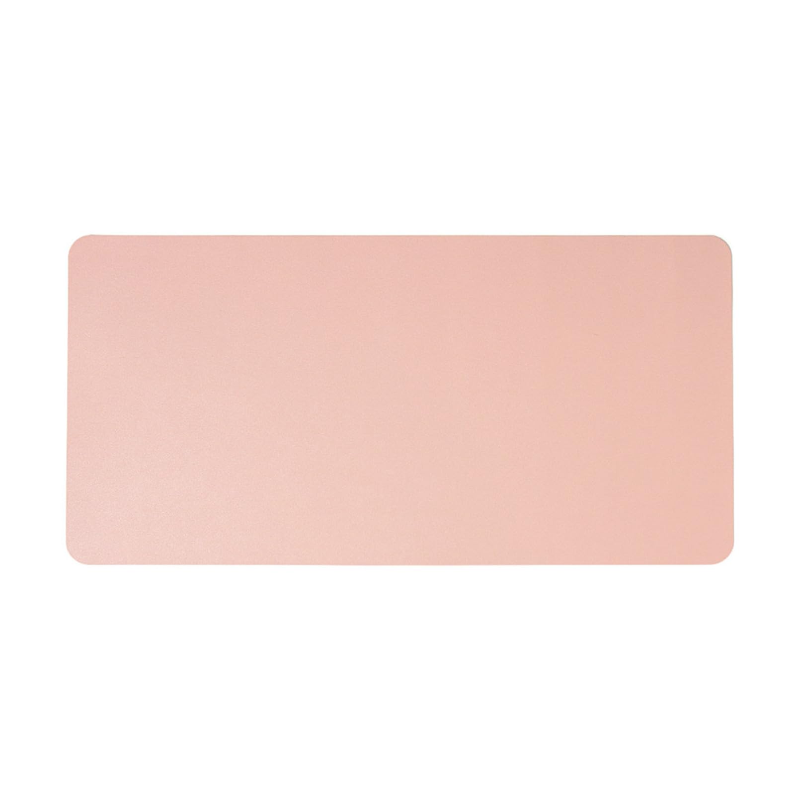 Maxtonser Nails Art Table Mat,Silicone Nails Hand Rest Pad for Nails Arm Rest Cushion,Foldable Nails Art Rest Pillow Manicure Pad