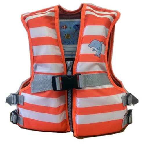 �q���p���C�t�W���P�b�g fv6116kids M�T�C�Y FV-6165.�I�����W