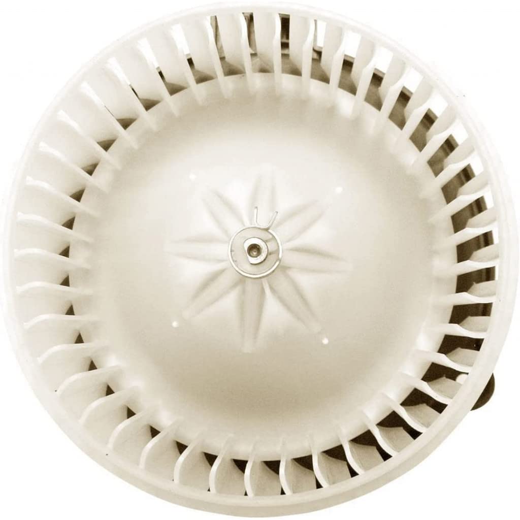 Amazon.com: for Toyota Avalon Blower Motor Assembly 2000 2001 2002