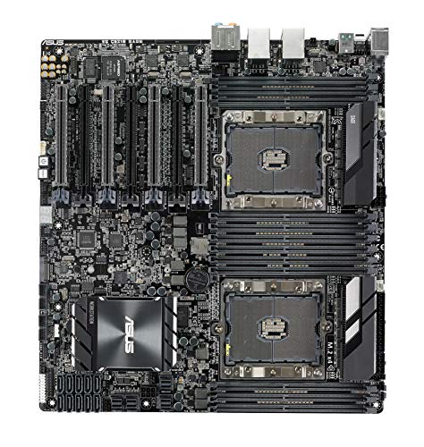 Processori compatibili: Intel Xeon