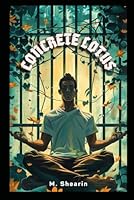 Concrete Lotus B0F5LYFWTS Book Cover