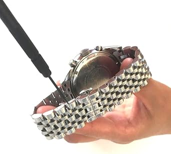 Watch Strap Cord Removal Abbreviation Pin Removal Watchmaker Repair Tool