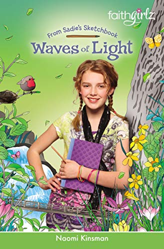  Waves of Light PDF