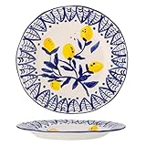 Matériau : marron, couleur : œuf