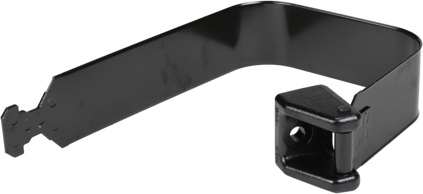 GM Genuine Parts 20880011 Fuel Tank Strap