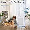 LEVOIT Air Purifiers & Air Purifiers & Air Purifier