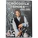 Produktbild Crocodile Shoes: The Complete Collection [DVD]