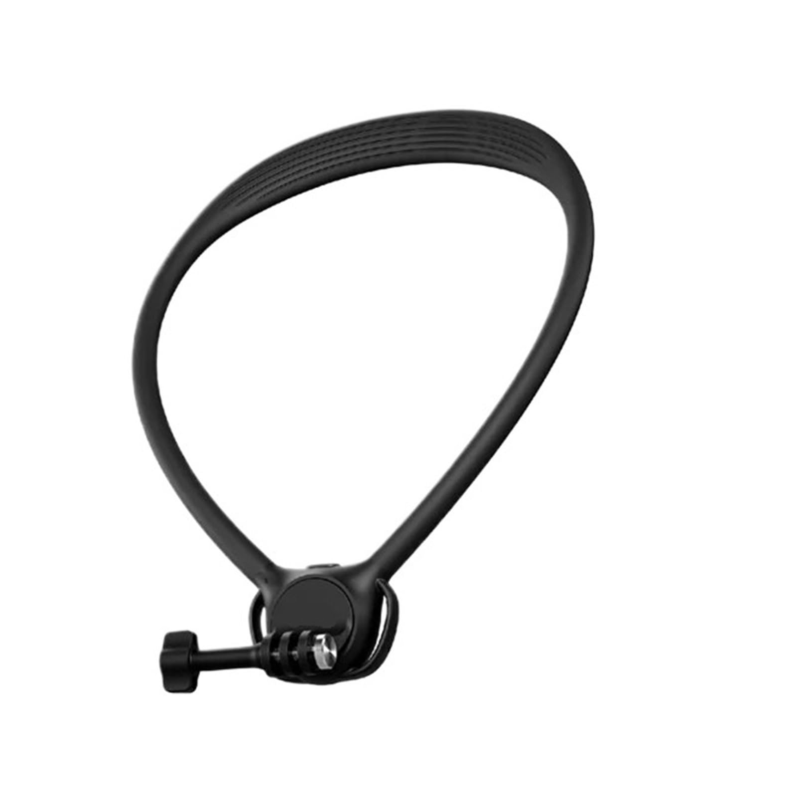 Kompatibel mit GoPro/Insta360/DJI OSMO Halshalter