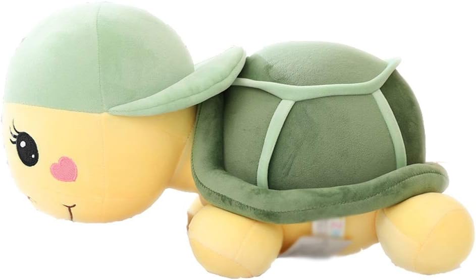 Zmdza 日本 かわいいぬいぐるみの柔らかいぬいぐるみの漫画の人形の家の装飾の子供の女の子の子供の誕生日プレゼント Size 60cm