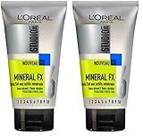 L'Oréal Men Expert