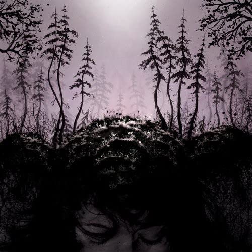 Birds of Passage - This Kindly Slumber (2014)