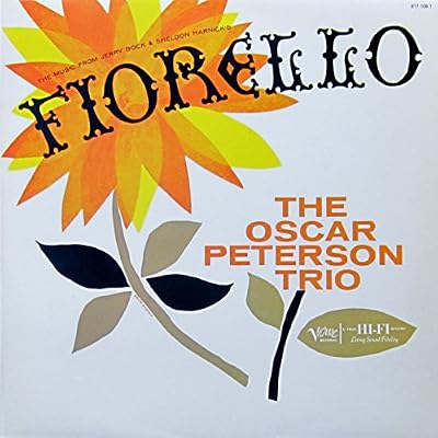 Fiorello