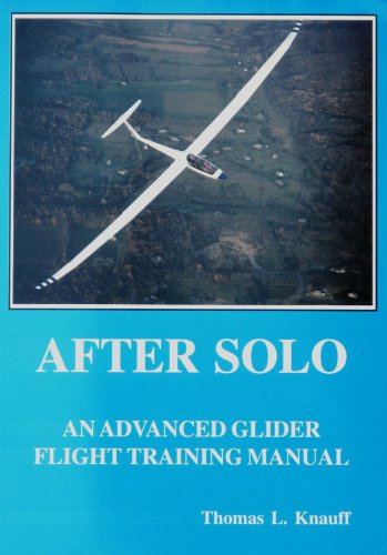 Télécharger After Solo (English Edition) Francais PDF