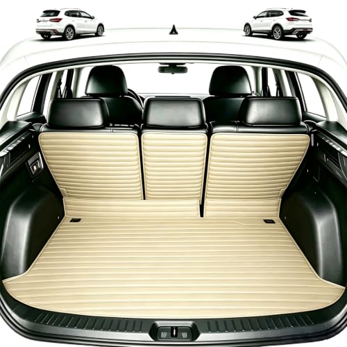 �����Z�f�X�E�x���c EQC N293�^ 20-26�N �ɓK������ ���Q�b�W�}�b�g �Ԏ��p �g�����N�}�b�g �S��?�ی�/������ ���U�[�f�� | �J�[�S�}�b�g �h�� ����~�� ����h�~ �L�Y�h�~ ���L �ϙ� �R�� �ϖ��Ր� �ې�OK �܂��݉\ �x���N��