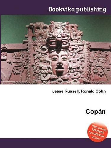 Copan