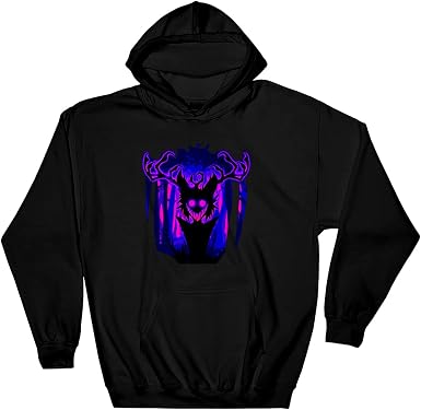 Vivziepop Merch Hazbin Hotel Merch 