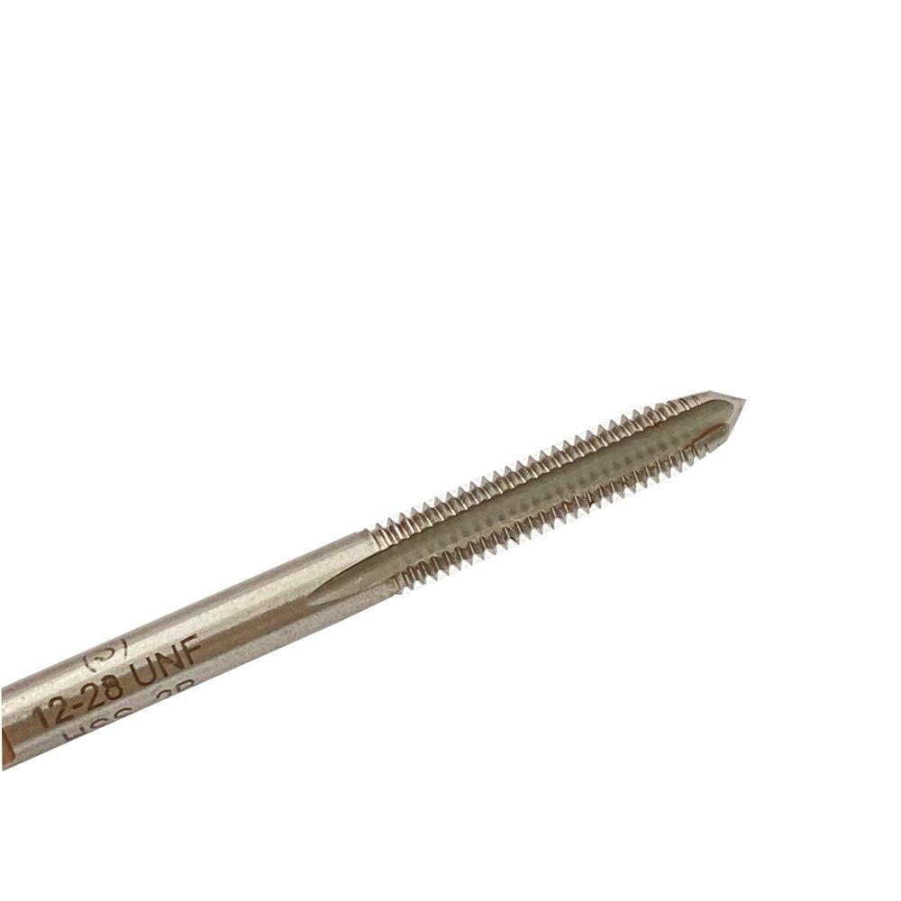 Réparation D'outils 32 En 1 Jeu De Tournevis Précision Mini Kit D'embouts De Tournevis Magnétiques Entretien De Caméra Mobile De Téléphone