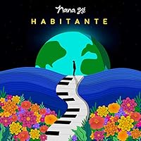 Red Hot Chili Peppers Ablum Cover