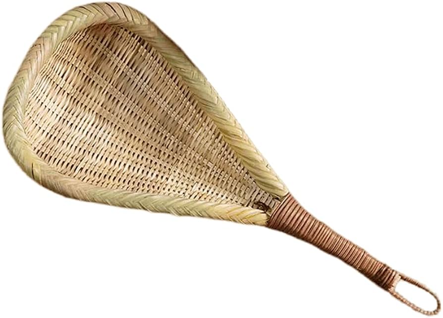 Amazon | ざるボウル おたま メッシュ 竹ざる 竹ザル こし器 パスタ Amazon | ざるボウル おたま メッシュ 竹ざる 竹ザル こし器 パスタ