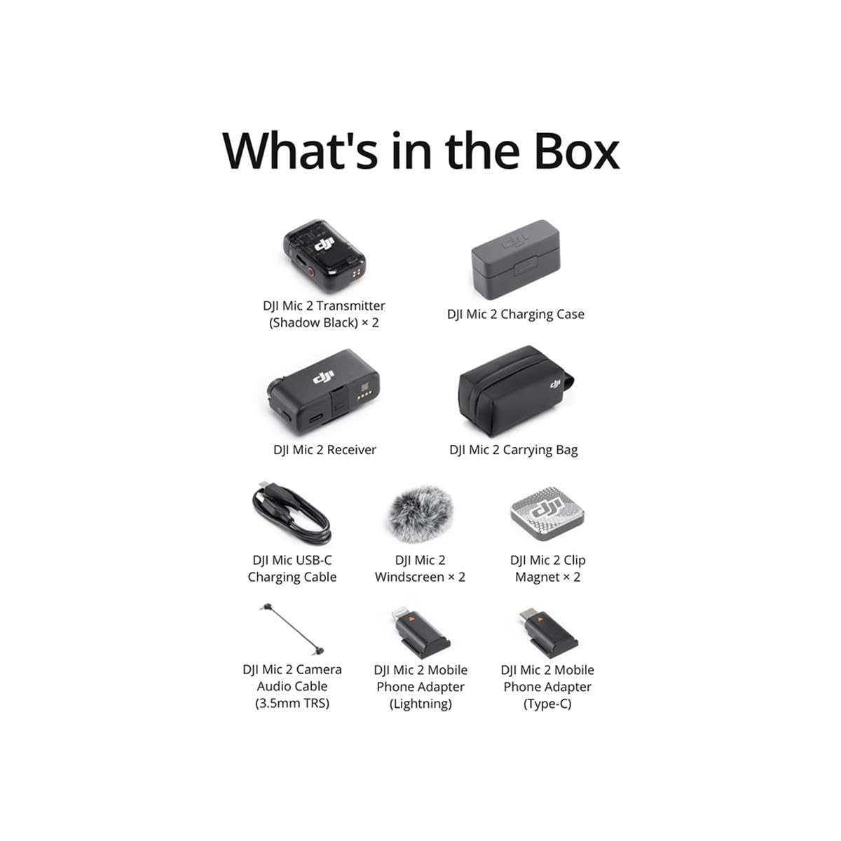 https://m.media-amazon.com/images/I/513OHeAJsyL.jpg