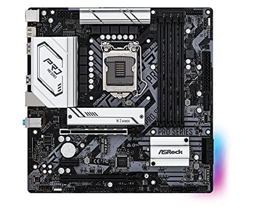 Intel Core i 5 11400,ASRock B560M 他セット Intel Core i 5 11400,ASRock B560M 他セット ASRock > B560M-ITX/ac