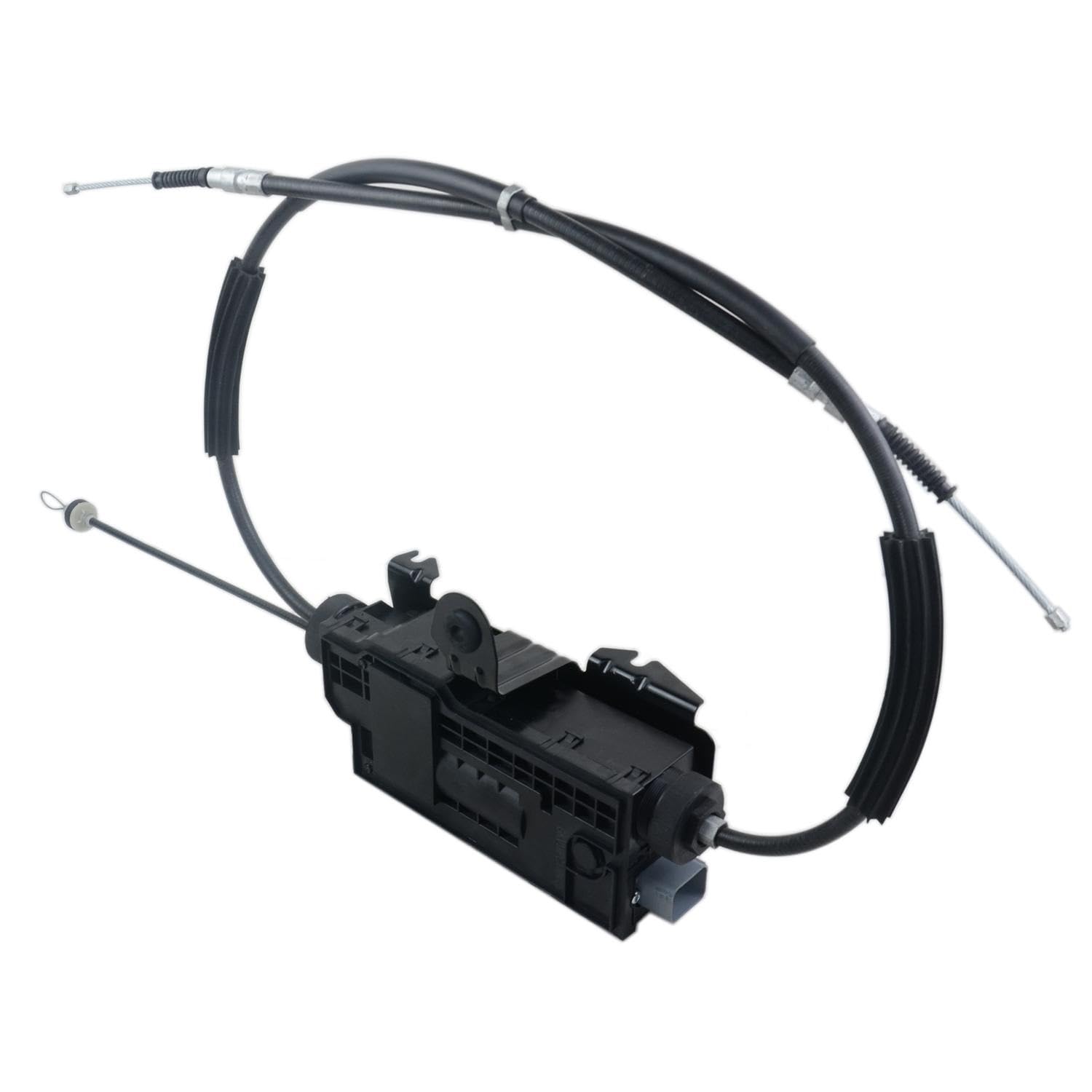 Módulo Freno Mano lectrónico para BMW para Serie 5 GT F07 2009-2016 Módulo Freno Mano Actuador del Freno Estacionamiento del Coche OEM 34436874219 34436869479 34436856932