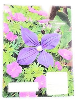 Unknown Binding 108 Easy-Going, Easy Growing Flowers! (Garden Gate: A Supplement To August Home Publications) Book