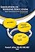Simulation in Nursing Education: From Conceptualization to Evaluation (NLN)